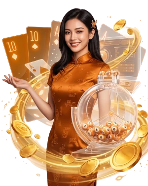 ฮานอย ธรรมดา
