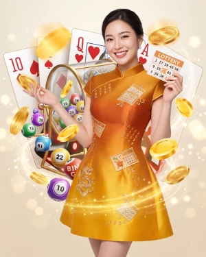 ฮานอย วัน นี้ พิเศษ